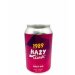 1989 Brewing - Hazy Classic -  IPA - 33cl Can 
