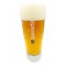 Bavaria Pint Glass 