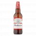 Budweiser Lager 660ml Budweiser Lager 660ml