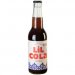 Lil Cola – Soda artisanal du Nord, une alternative locale aux colas traditionnels 