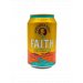 Northern Monk Faith Alcohol Free 