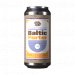 Baltic Porter 