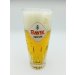 Bavik Pils 25cl 
