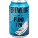 Brewdog Punk IPA 