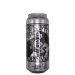 The Alchemist  Heady Topper 