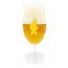 Beer Van Brugge 33cl 