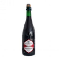 De Cam Kriek 2024  75  cl - Gastro-Beer