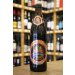 ARCOBRAU CORONATOR DOPPLEBOCK 