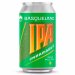 Basqueland Brewing Imparable 