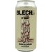 Blech.Brut 8 Bit – BOO BLOOMS 