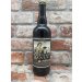 Founders Curmudgeon's Better Half 2018 Ale - 75 CL Founders Curmudgeon's Better Half 2018 Ale - 75 CL