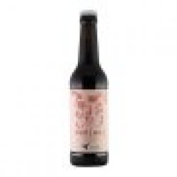 Orca Brau Red(en) Rotbier 0,33l - Craftbeer Shop