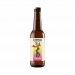 Tropical Gose Passion  Les Funambules  33 cl 