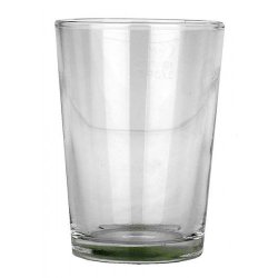 Blank Tumbler Glass (13 Pint) - Beers of Europe