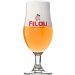 Filou Bierglas Filou Bierglas