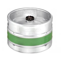 Kozel Černý / Dark