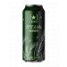 Lervig SPEZIAL PILSNER Lervig SPEZIAL PILSNER