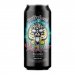 Motorhead Overkill Pilsner 440ml Motorhead Overkill Pilsner 440ml
