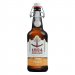 Imigração Pilsen Garrafa 500ml 