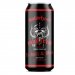 Motorhead To Hell & Back IPA 500ml BB 310525 