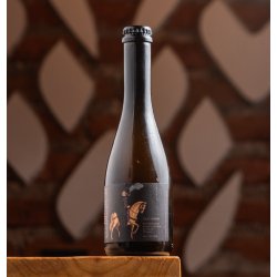 Santa Rosa Arzobispo