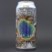 Burnt Mill - Lost Lake - 4.8% (440ml) Burnt Mill - Lost Lake - 4.8% (440ml)