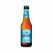 Grisette blanche bio 25 cl 