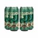 Pack 4 cervejas Schornstein Session IPA Lata 473ml Pack 4 cervejas Schornstein Session IPA Lata 473ml