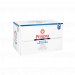 Peroni Nastro Azzuro - 24 pack Peroni Nastro Azzuro - 24 pack