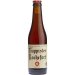 Rochefort Trappist 6 11.2oz 