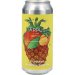 Arpus Fruitheart Smoothie Sour Ale Arpus Fruitheart Smoothie Sour Ale