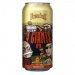 Founders 4 Giants IPA Founders 4 Giants IPA
