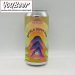 Dry & Bitter Double Dippy Doo 44cl 