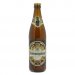 Weihenstephaner Vitus 50 cl 