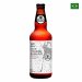 Cerveja Brasileira All Beers Tell Me Your Troubles & Doubts 500ml 