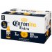 CORONITA EXTRA BEER 24 PACK  168 FL 