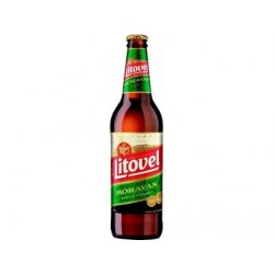 Litovel Litovel Moravan Litovel Litovel Moravan
