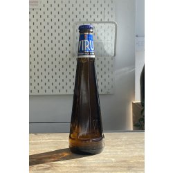 Viru Lager - The Beerhive