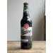 Budvar Dark Lager 