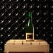Cantillon Fou Foune 2022 