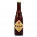 Westmalle Triple 33 cl Westmalle Triple 33 cl