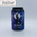 Evoqe Mr. Magic GLUTEN FREE 33cl 