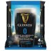 Guinness 0.0 Non-Alcoholic Draught 4 pack 14.9 oz. Can 