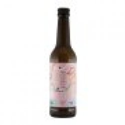 Orca BrauFreigeist Born To Be Free Pale Ale Radler Alkoholfrei 0,33l - Craftbeer Shop