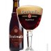 Westmalle Dubbel 7,0% 33 cl Westmalle Dubbel 7,0% 33 cl