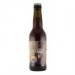 Brew Age Nussknacker Barleywine 0,33l 