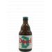 Duvel Tripel Hop Cashmere 9,5% 33cl Duvel Tripel Hop Cashmere 9,5% 33cl