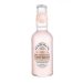 Fentiman’s Pink Grapefruit Indian Tonic Water -... 
