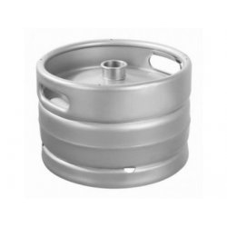 Pivovar Protivín Lobkowicz Premium ležák