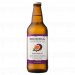 Rekordderlig Passion fruit 